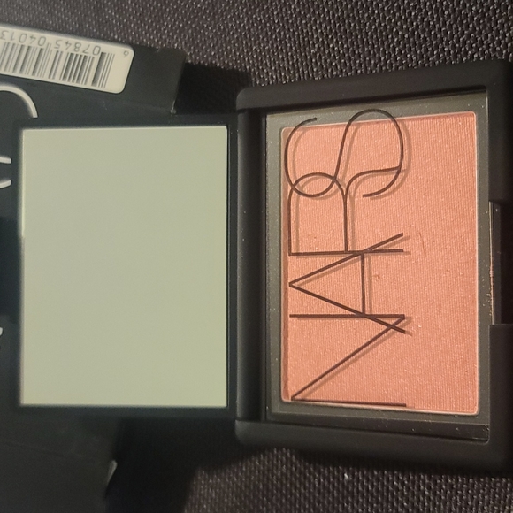 Nars Blush - Picture 5 of 5
